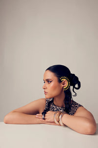 Maku Earcuff