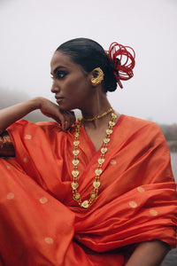Torongo Choker