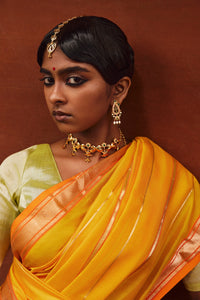 Ambi Earring