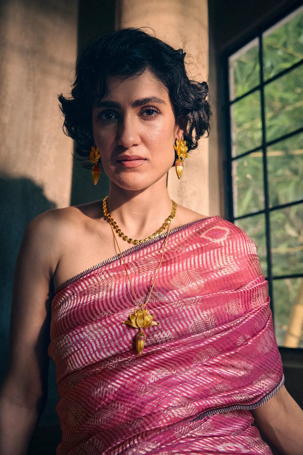 indian-summer