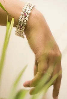 Peshwari Bangle