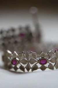 Peshwari Bangle