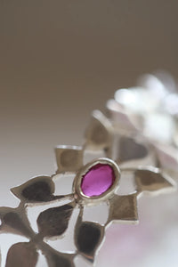 Peshwari Bangle