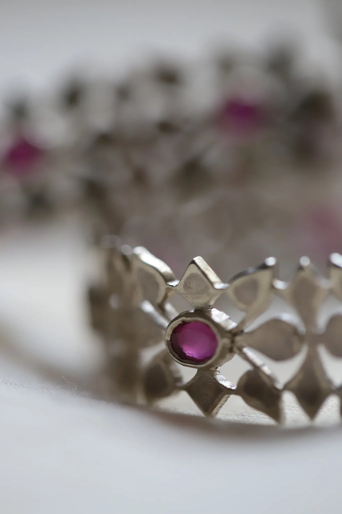 Peshwari Bangle