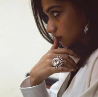 Bagan Ring