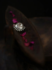 Bagan Ring