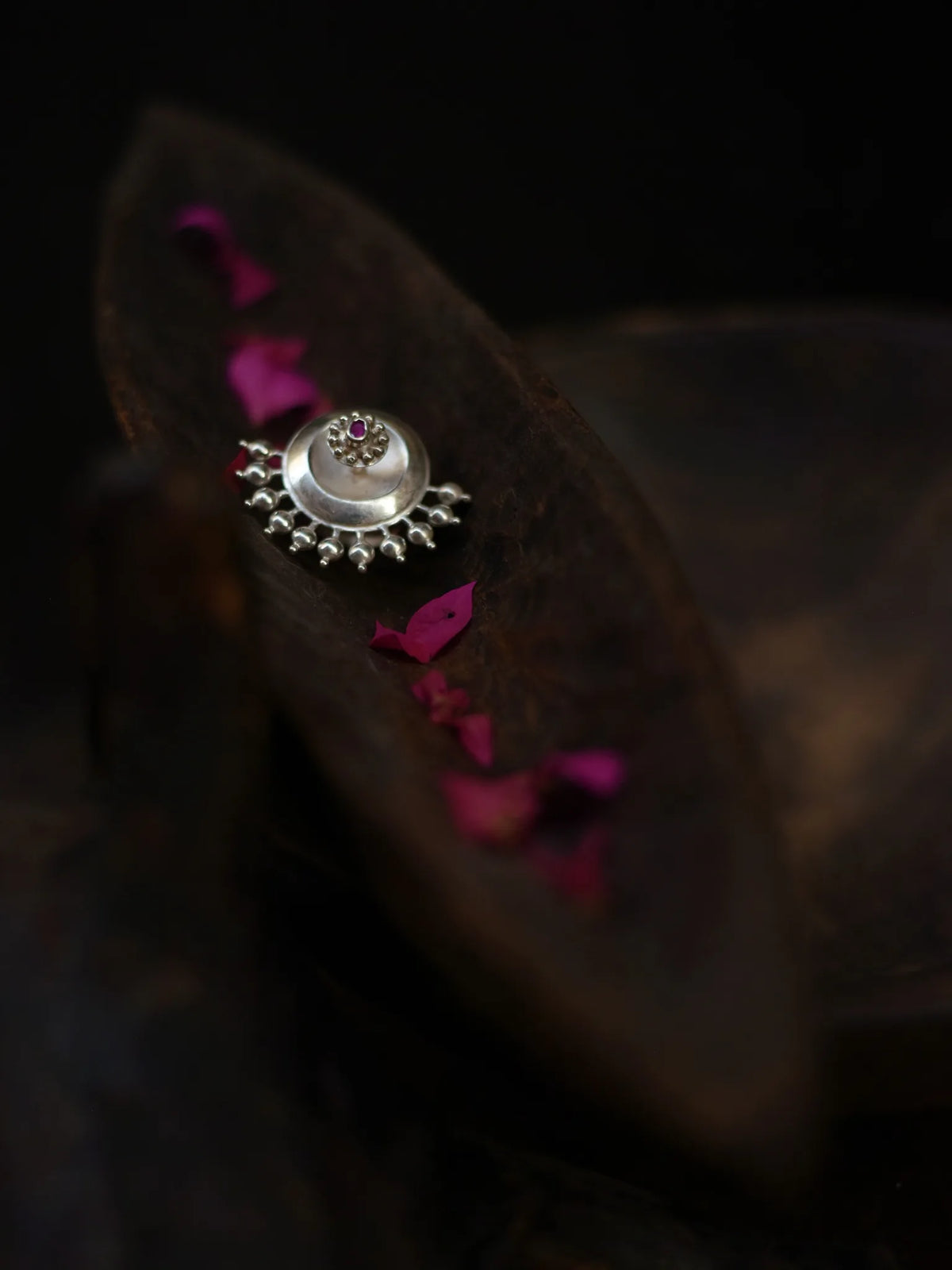 Bagan Ring