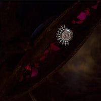 Bagan Ring