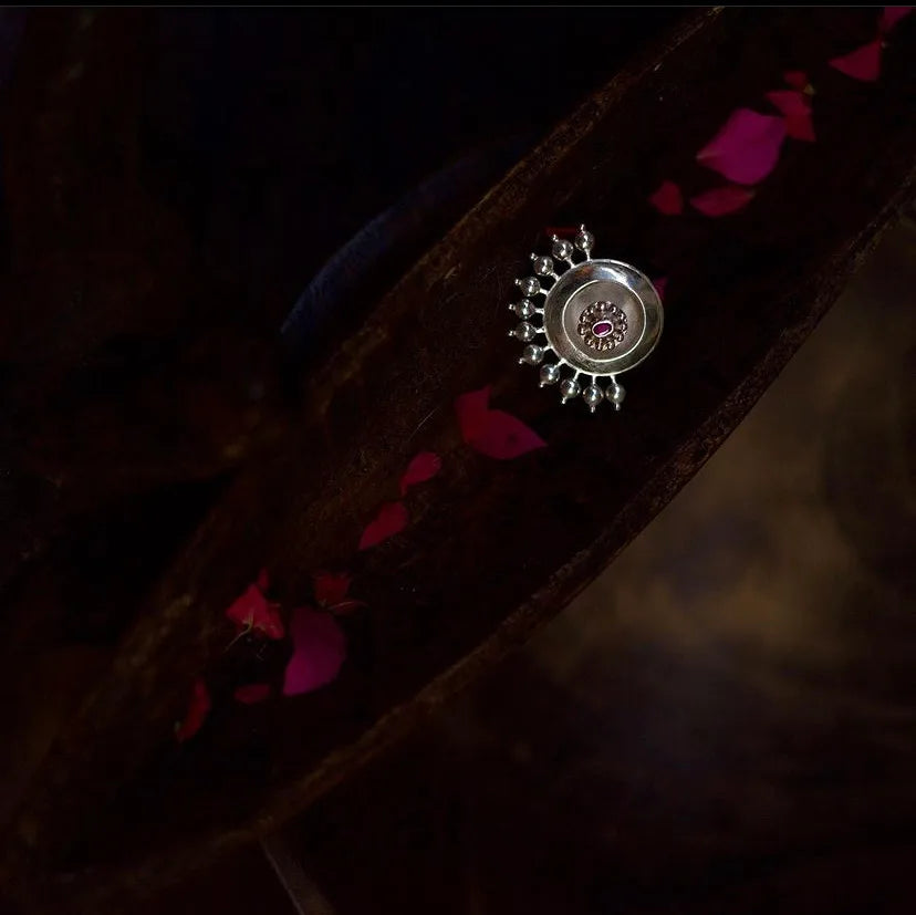 Bagan Ring