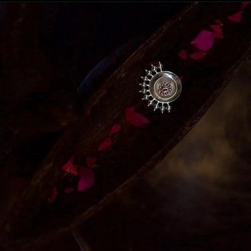 Bagan Ring