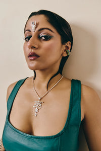 Nayan Bahar Pendant