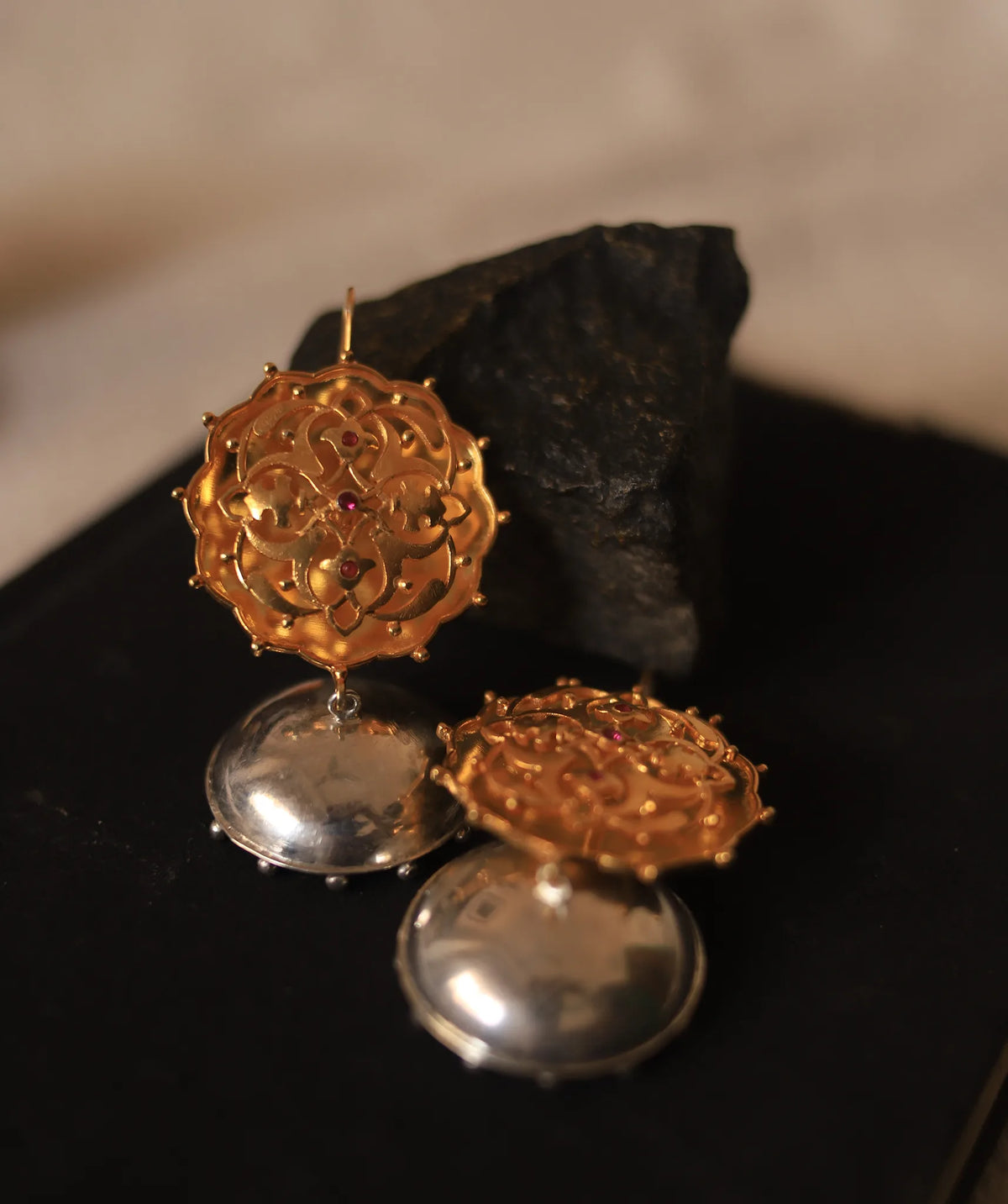 Ayana Uttara Earrings