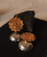 Ayana Uttara Earrings