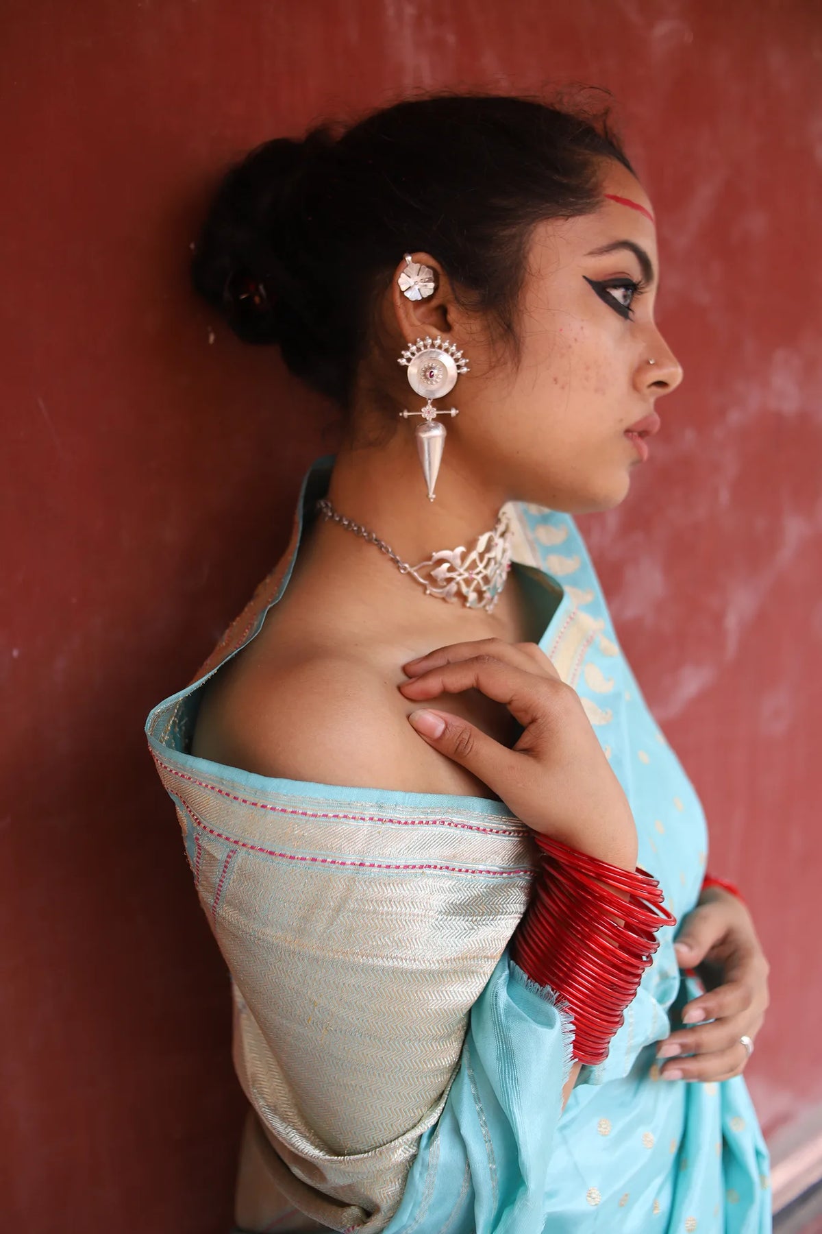Tahiya