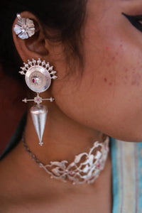 Tahiya