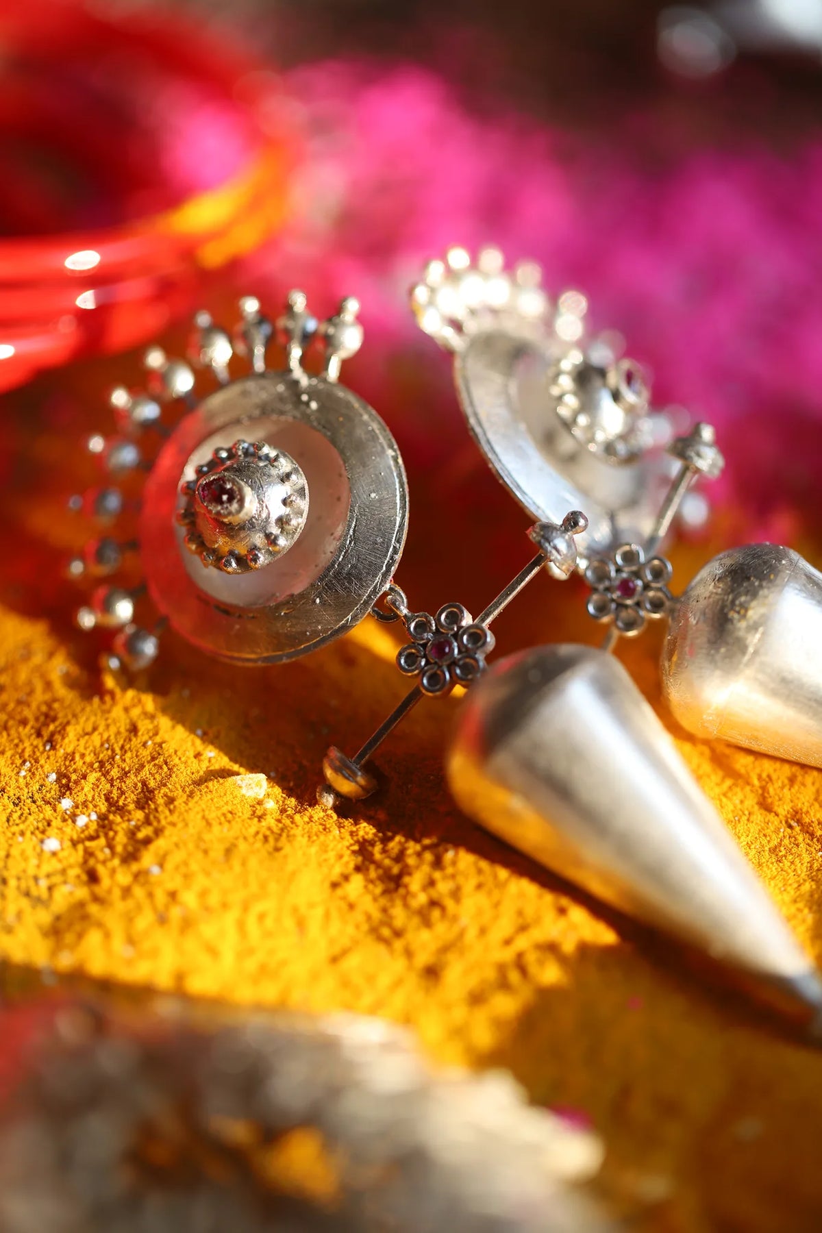 Tahiya
