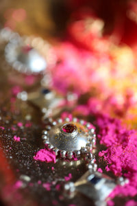 Chand-Tara Choker