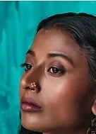 Charkona Nosepin