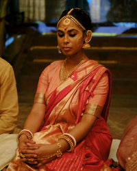 Brinda Hathful