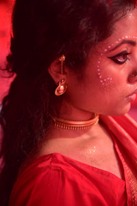 Sharmila Earrings