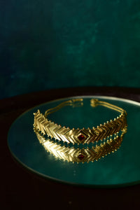 Tersa Choker