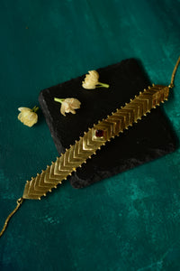 Tersa Choker