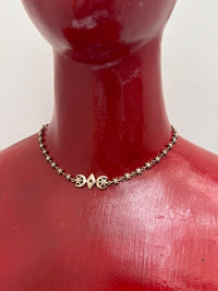 Chandni Choker