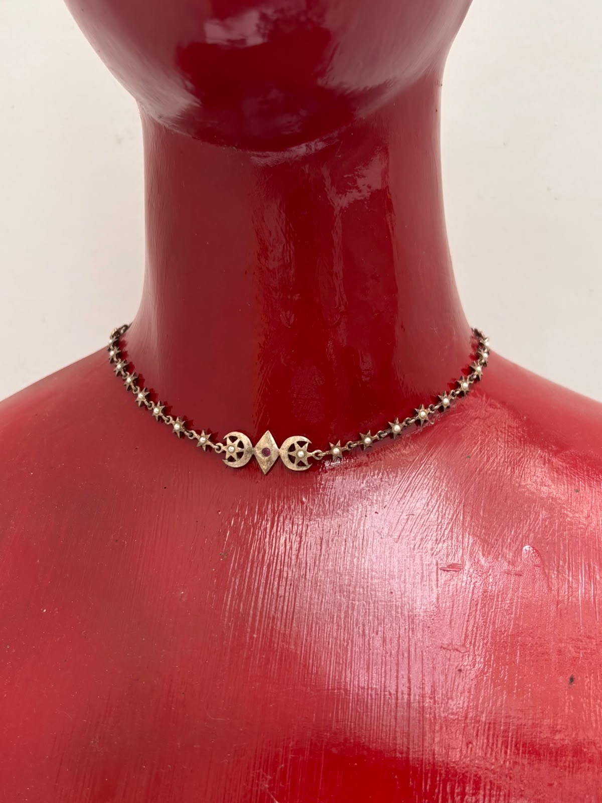 Chandni Choker