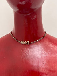 Chandni Choker