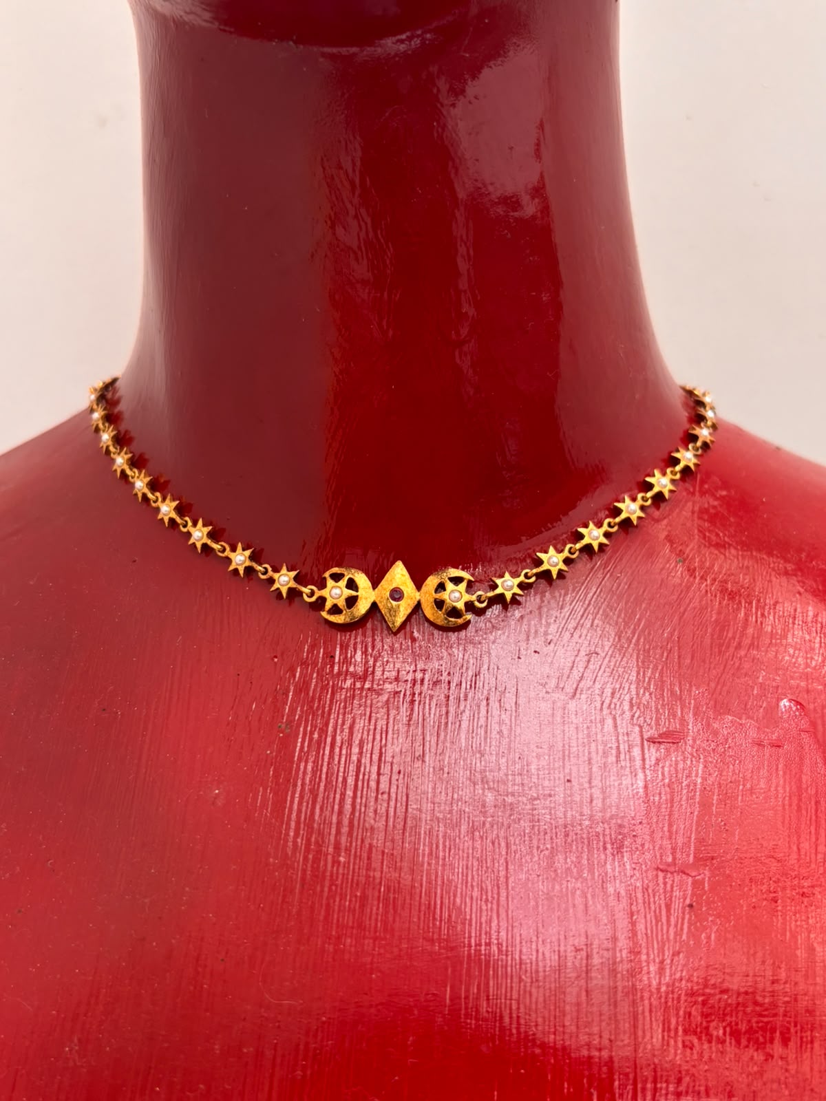 Chandni Choker