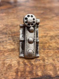Vintage Phalak Ring