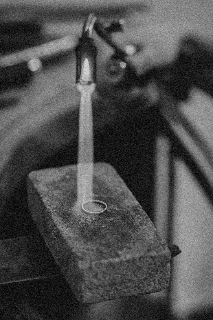 The Making