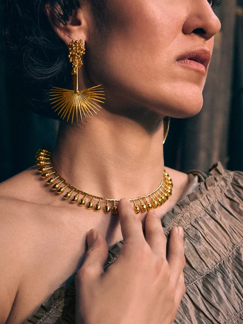 Palmier Danglers