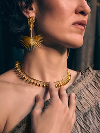 Palmier Danglers