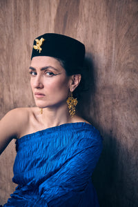 Amaltash Danglers