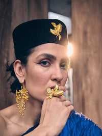 Amaltash Danglers