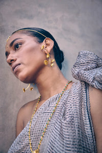 Shaluk Danglers