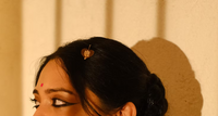Paan Mukto Earrings