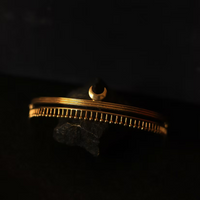 Shakti Choker