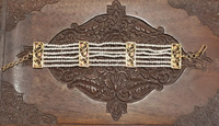Gucci Bracelet