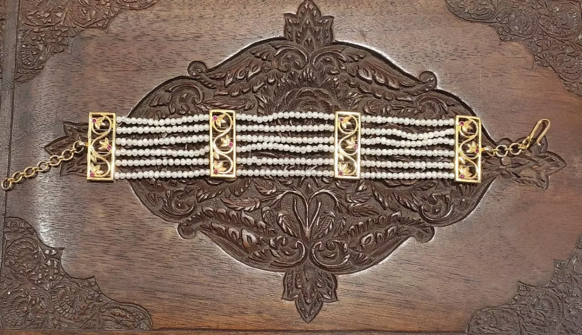 Gucci Bracelet