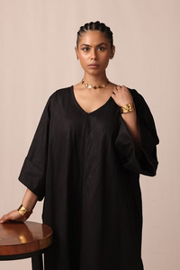 Shapla Bangle