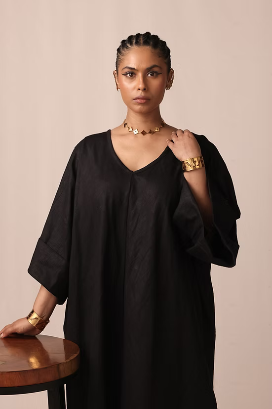 Jaldar Choker