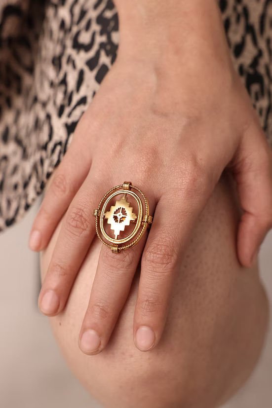 Rupganj Ring