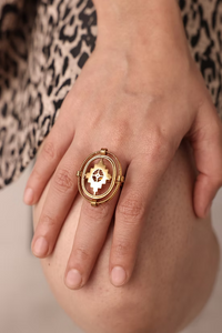 Rupganj Ring