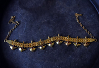 Kaanthi Choker