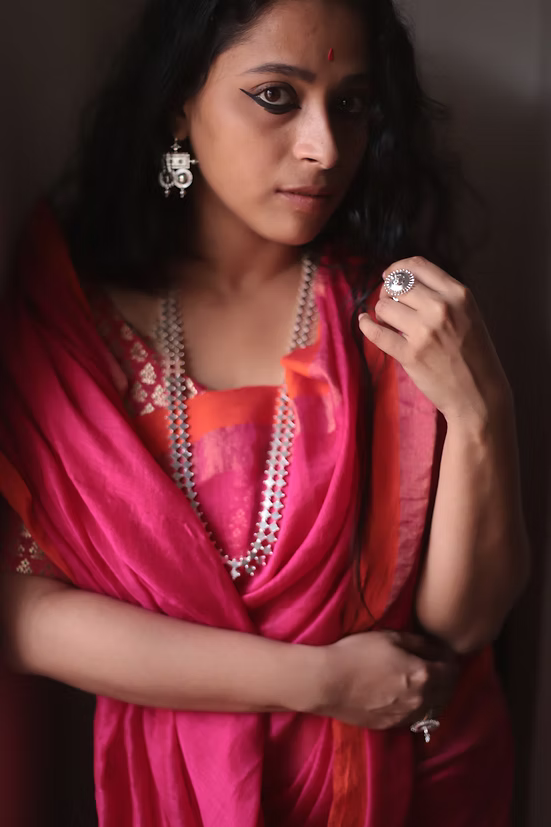Links of Hope