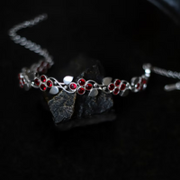 Alpona Choker
