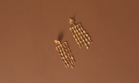 Fulwar Earrings