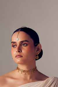 Kalka Chaka